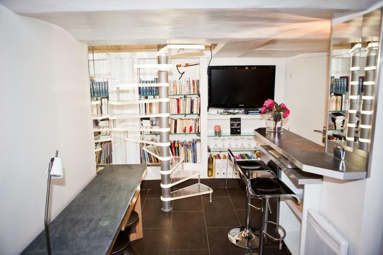 Cannes Flat Rentals Εξωτερικό φωτογραφία