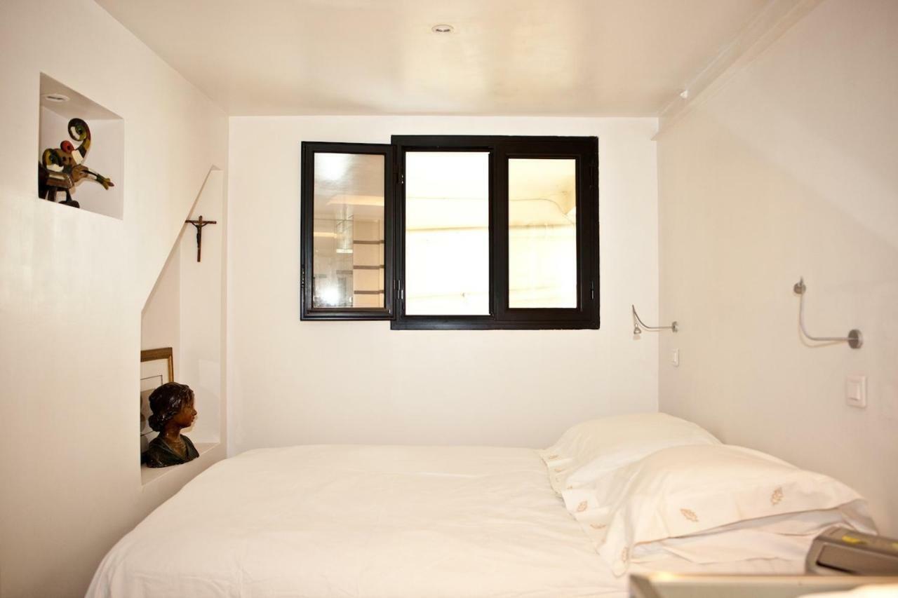Cannes Flat Rentals Εξωτερικό φωτογραφία