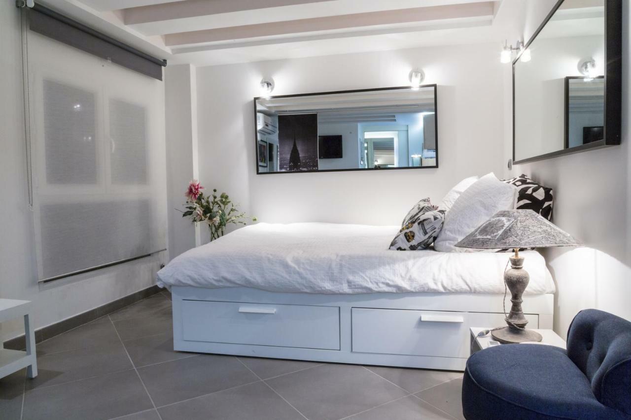 Cannes Flat Rentals Εξωτερικό φωτογραφία