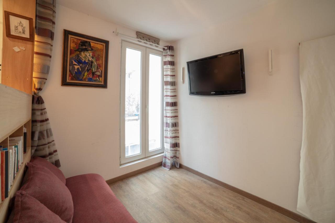 Cannes Flat Rentals Εξωτερικό φωτογραφία